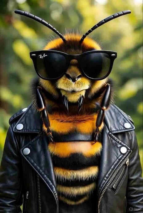 Image for AI's Creative Frontier: The Debate on Wonder and Innovation Beyond Known Data