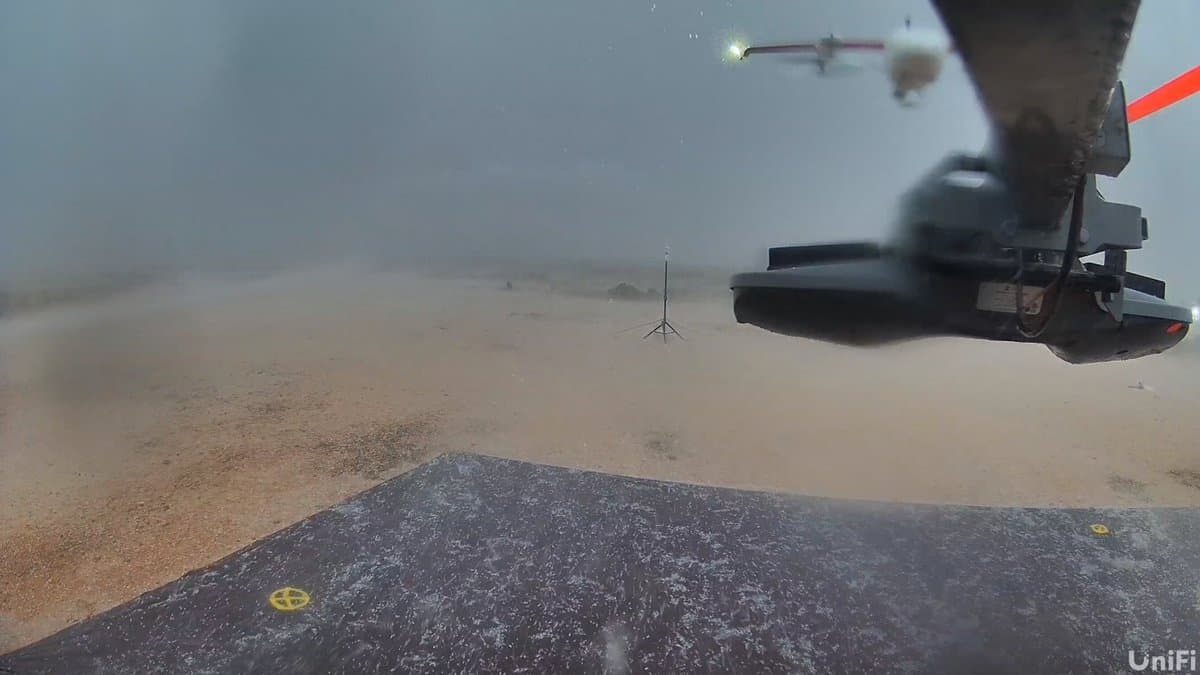 Image for Extreme Winter Launch Announced: Significant Hurdles for February 2026 Attempt