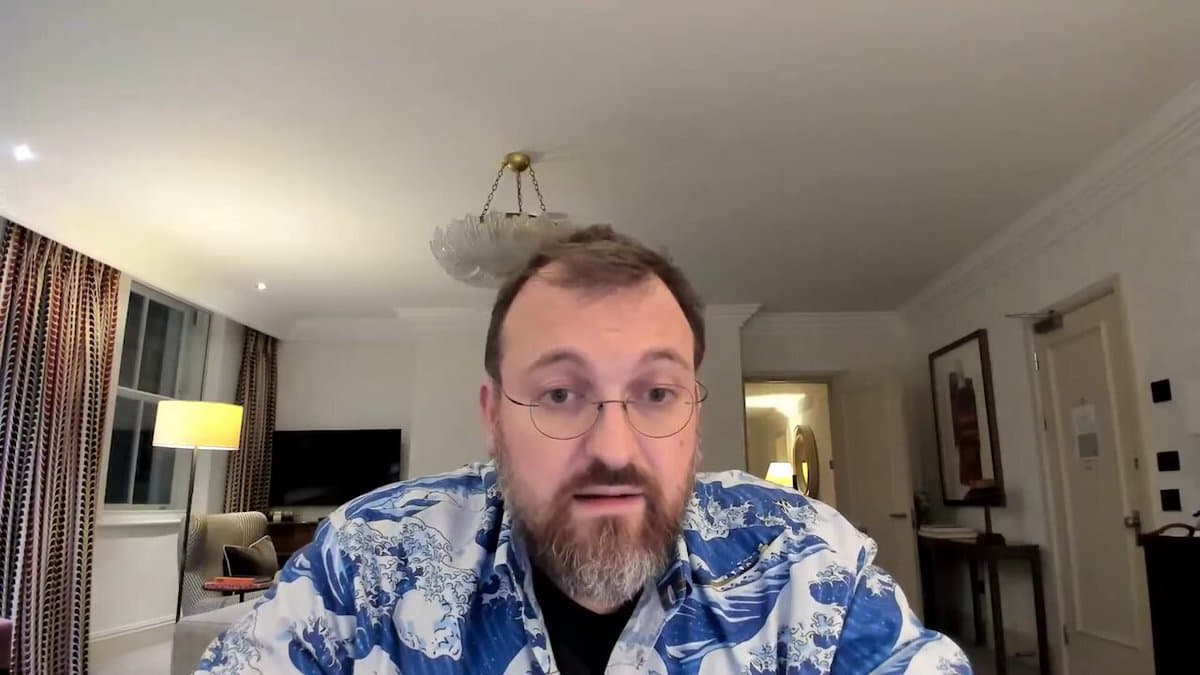 Image for FBI Investigates Cardano Network Split After Alleged "Premeditated Attack"