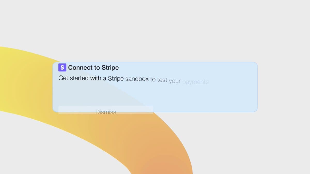 Image for Replit Agent Enables Stripe Integration in 15 Minutes, Hailed as a "Game-Changer"