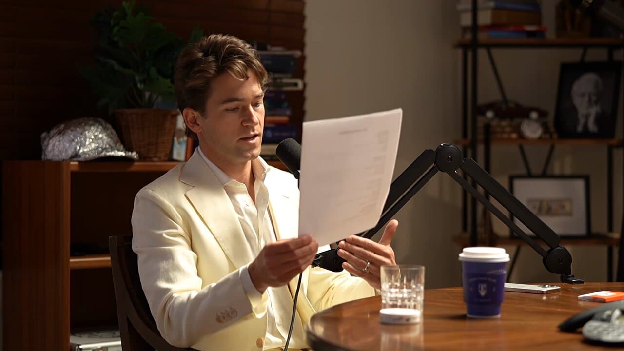 Image for Angel Investor Provokes Debate with Call for Public Companies to "Drop Revenue to $0"