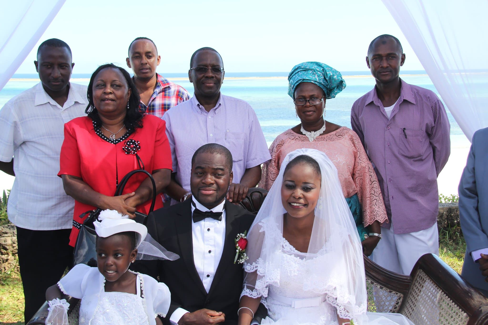 Image for The Enduring Heart: Dr. Willy Mutunga's Romantic Journey from Rukia to Beverle and Beyond