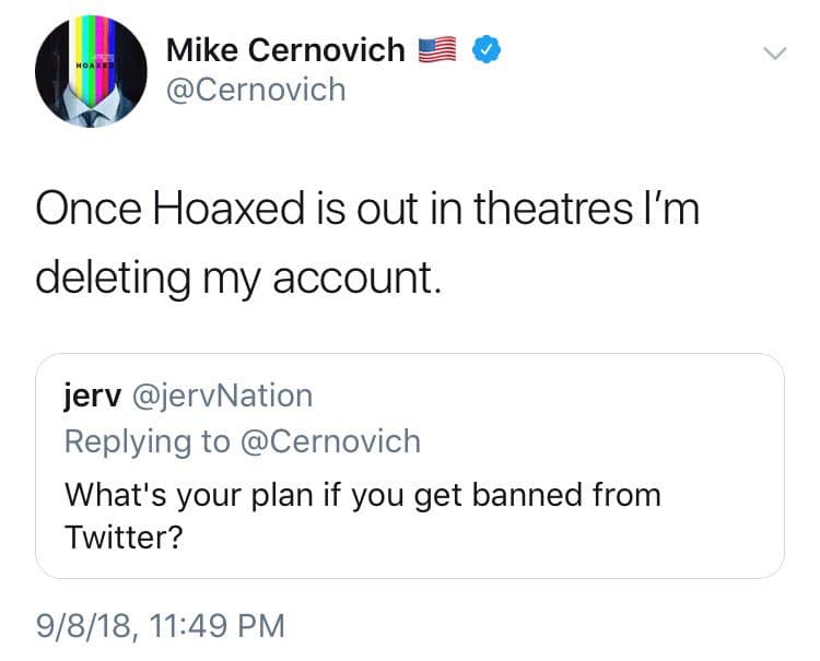 Image for Cernovich Calls for Full Deportation of Pakistani Nationals from UK