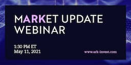ARK Invest Reinforces Open Research with Direct Call for Investor Questions via 'askARK' Initiative