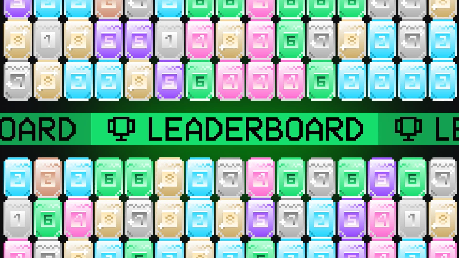 Image for RIP.FUN Introduces XP Leaderboard, Incentivizing Digital Trading Card Marketplace Listings