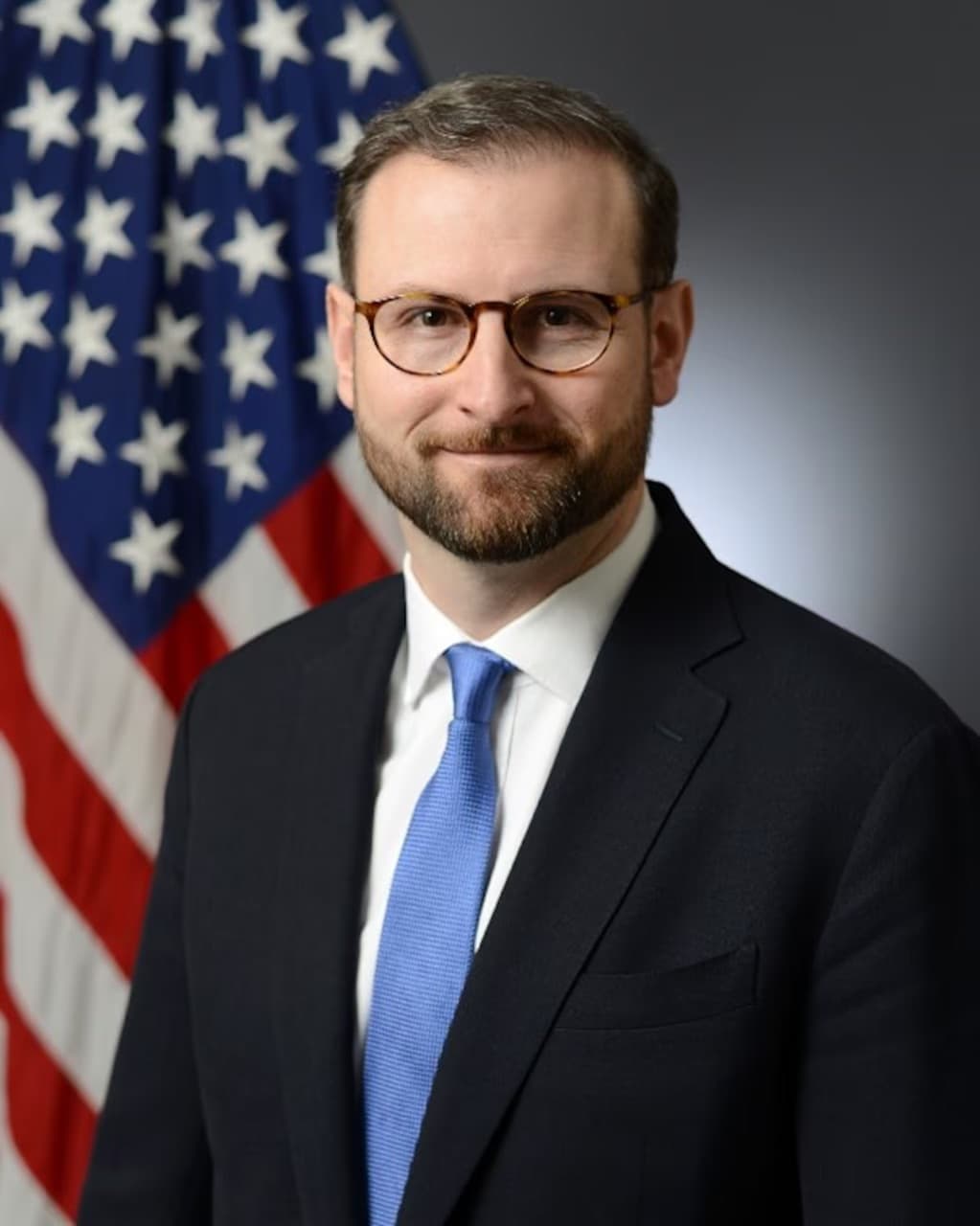 Image for White House Crypto Adviser Declares "Pedal to the Metal" on Key Legislation and Bitcoin Stockpile