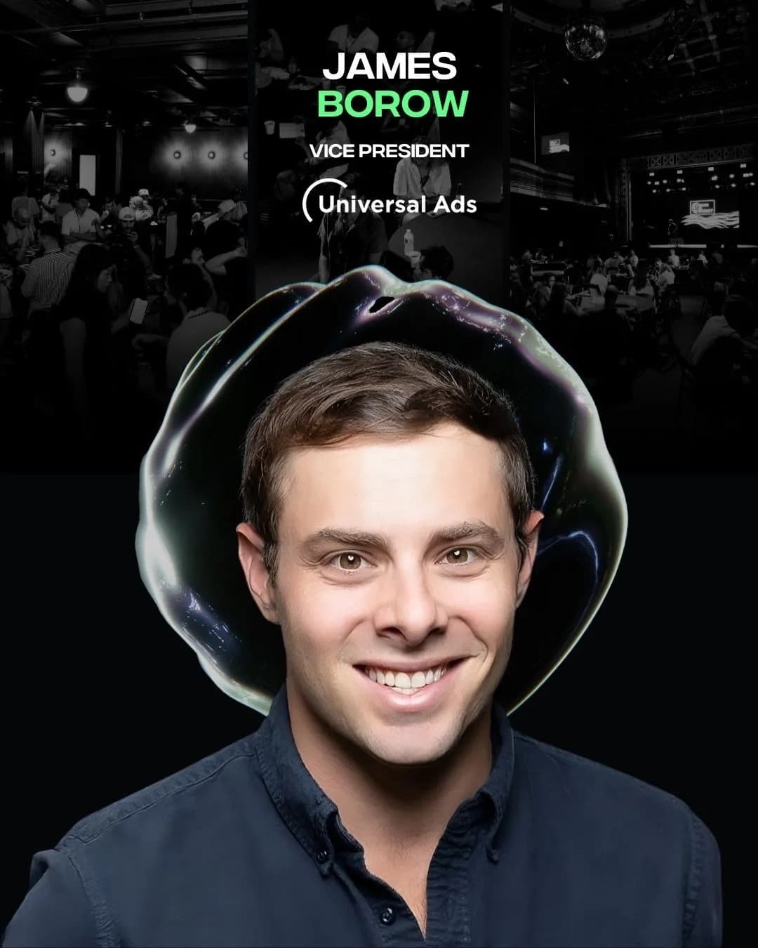 Image for E-commerce Industry Leaders to Convene at Upcoming Q4 Summit