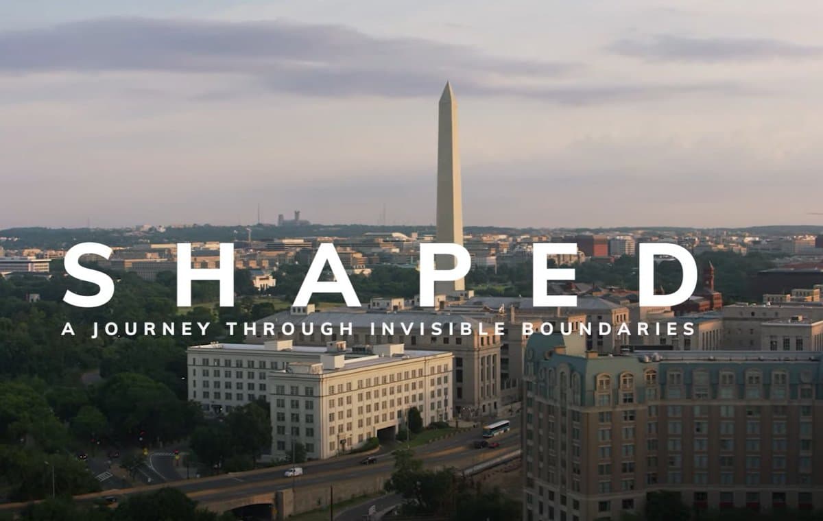Image for Federalist Society's New 3-Part Documentary "SHAPED" to Examine Regulatory Impact on Daily Life
