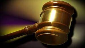 Image for Alphonse Huynh Sentenced to 13 Months for 5+ Kilos Cocaine Distribution Indictment