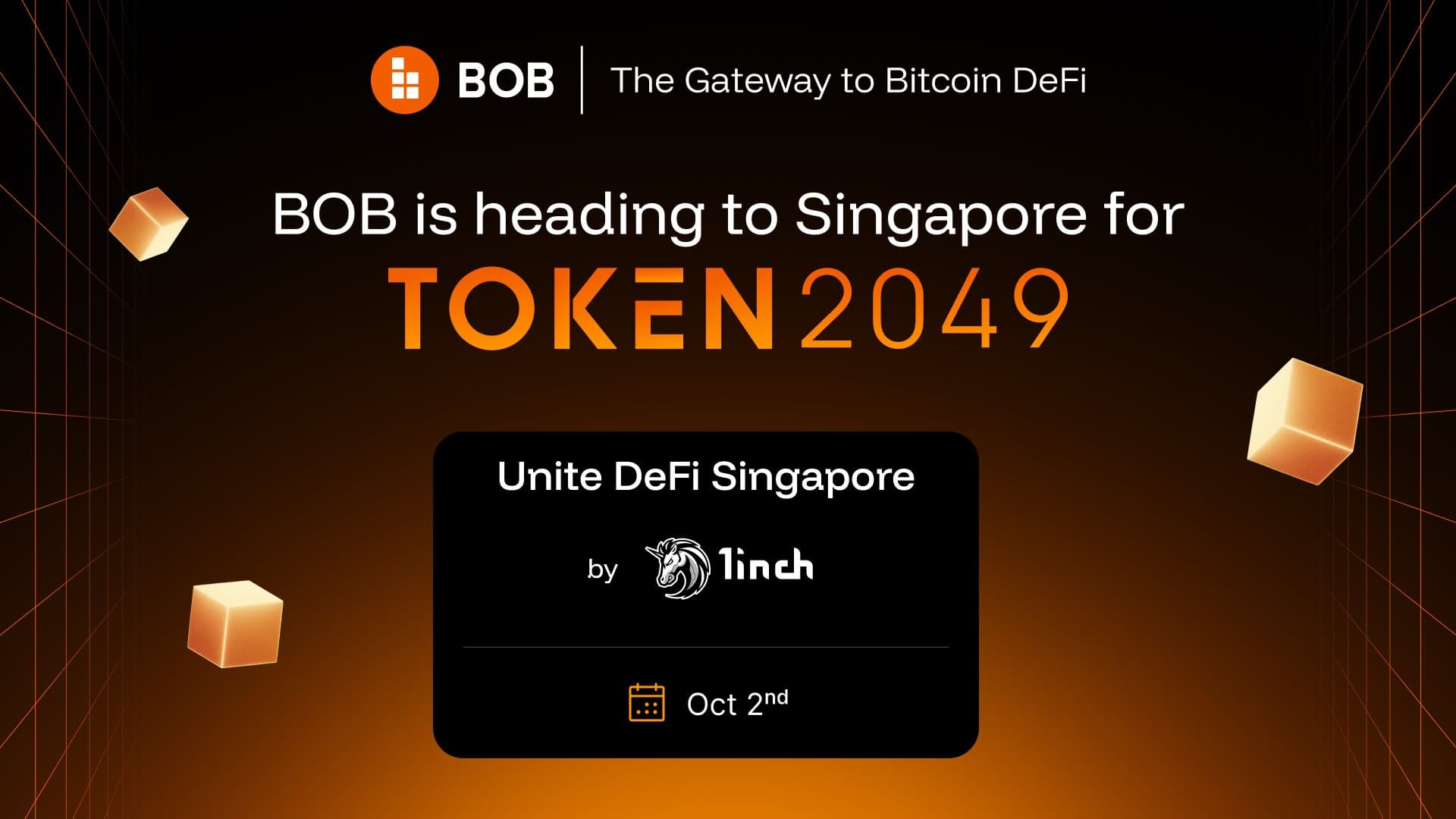 Image for Internet Computer's Tokenized Bitcoin Supply Hits All-Time High