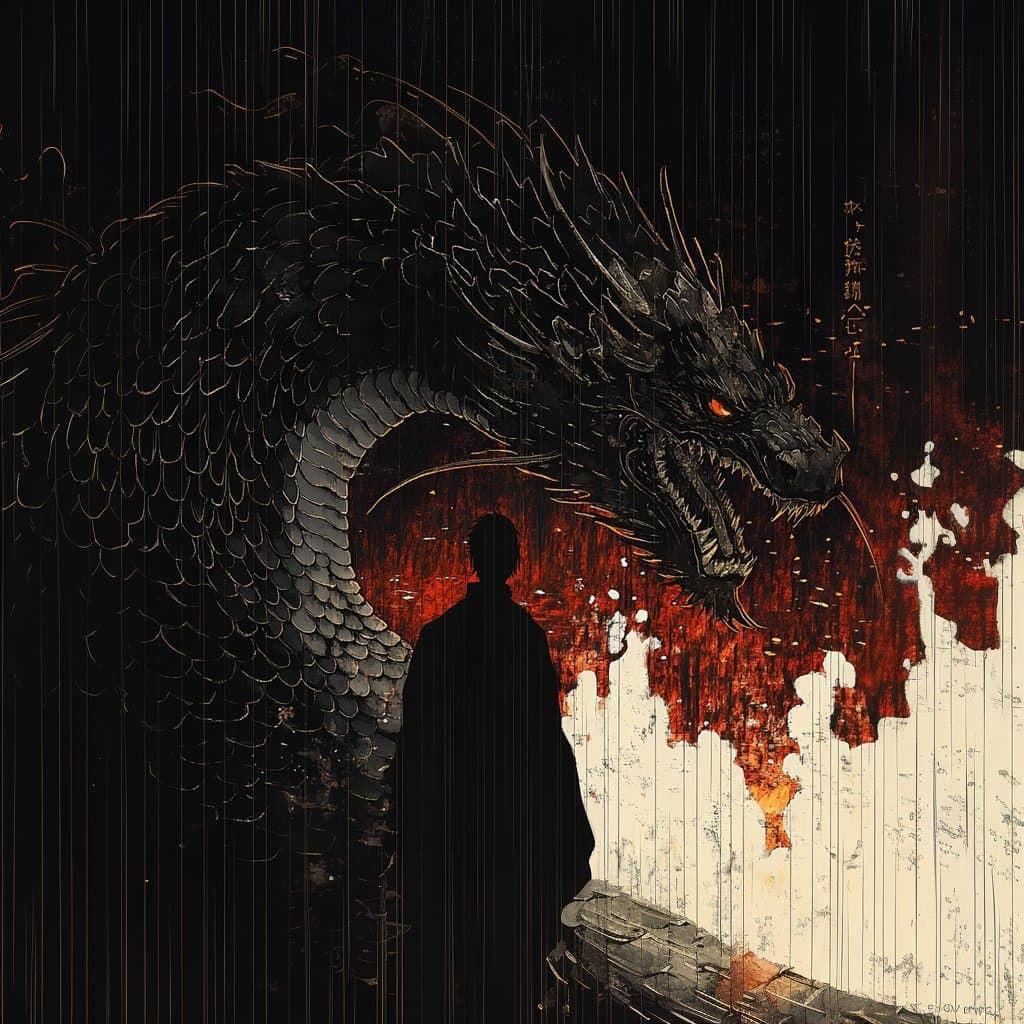 Image for Code_of_Kai Directs 6,000+ Followers to Image-Based Update for Undisclosed Content