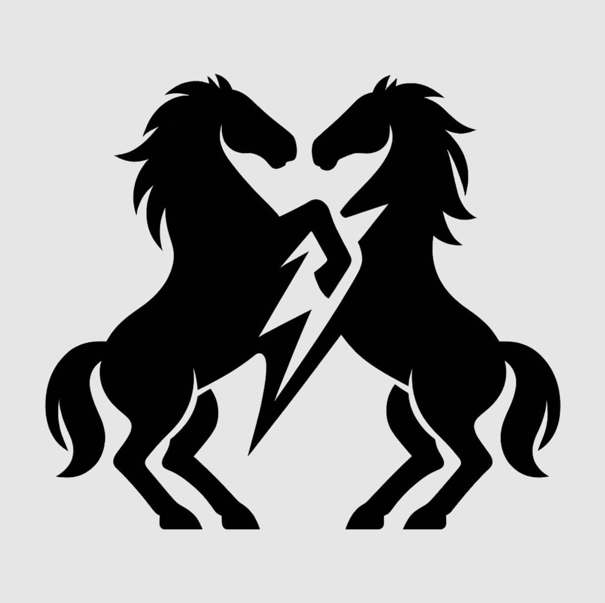 Image for Brumby AI Model Achieves 4-Bit Quantization via GPT-QModel, Boosting Long-Context LLM Performance by 'Hundreds of Times'