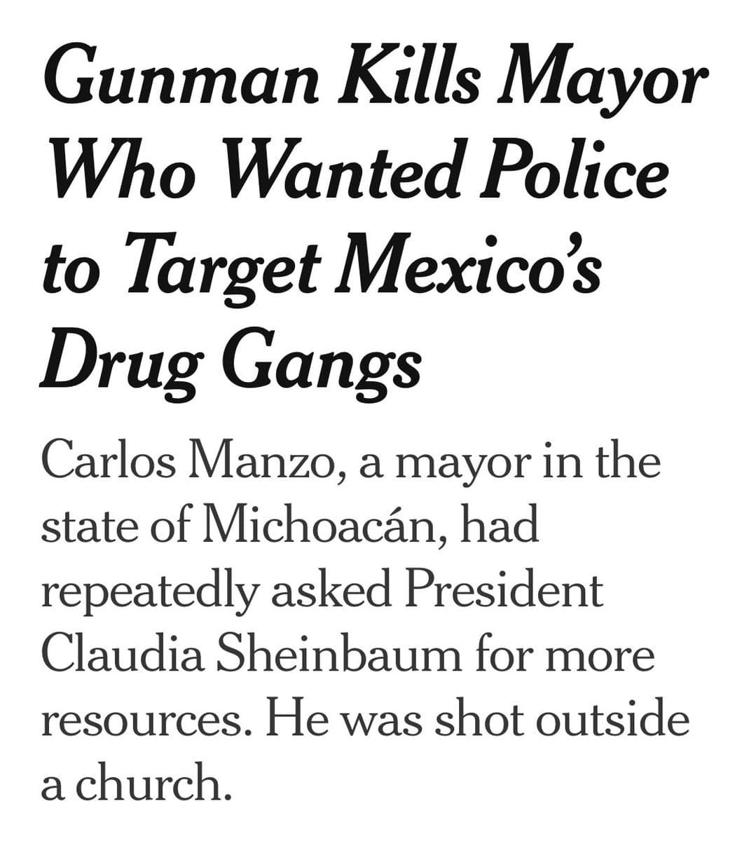 Image for Public Debate Ignites Over Parental Accountability for Youth Behavior in San Francisco