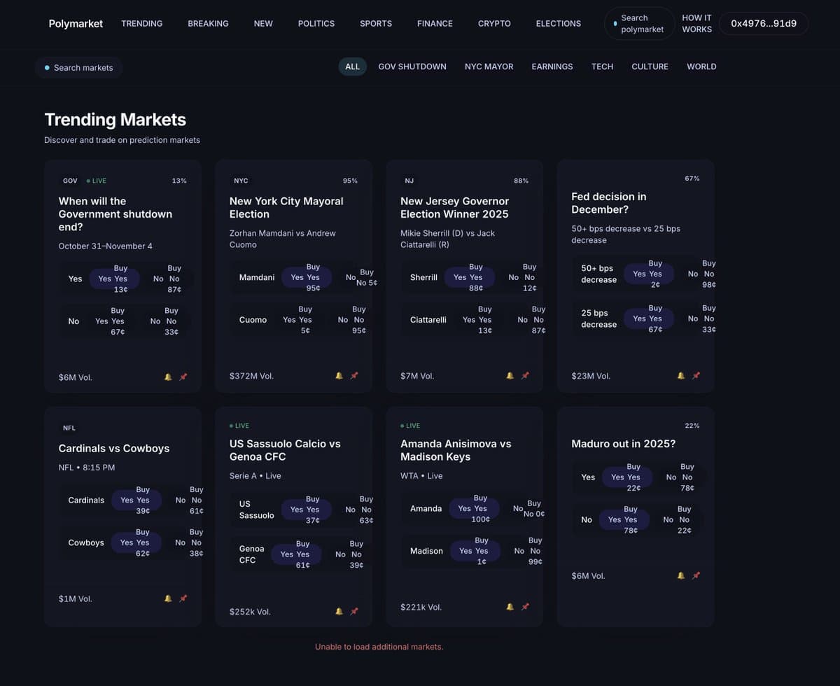 Image for Blockchain as Backend: 0xDesigner Highlights Chain's Foundational Role