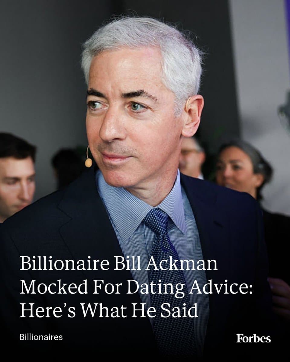 Image for Online Debate Intensifies Over Billionaire's 'May I Meet You?' Dating Advice, With 45% of Young Men Avoiding In-Person Approaches