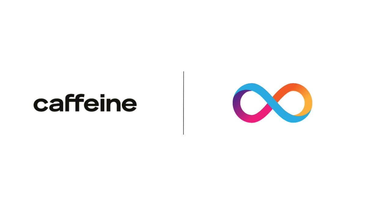 Image for Caffeine.AI Unveils Ambitious Roadmap Featuring AI-Driven App Creation and Motoko Language Upgrade