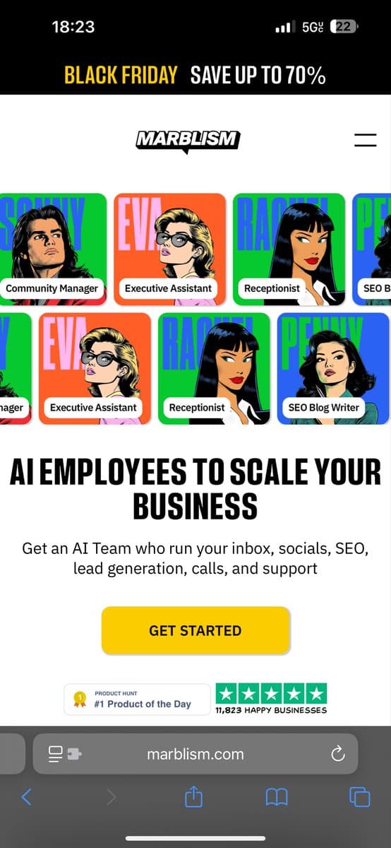 Image for Neobanks Prioritize Community for Enhanced Value Beyond Transactions