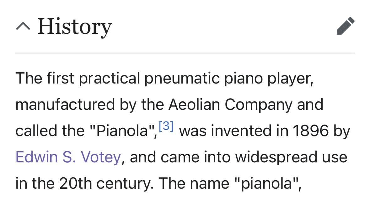 Image for Human Element Endures: Hotel Pianist Challenges AI Automation Narratives