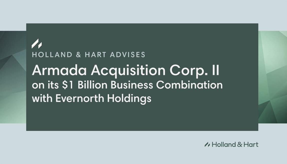 Image for Armada Acquisition Corp. II to Trade as 'XRPN' on NASDAQ with $1 Billion XRP Strategy