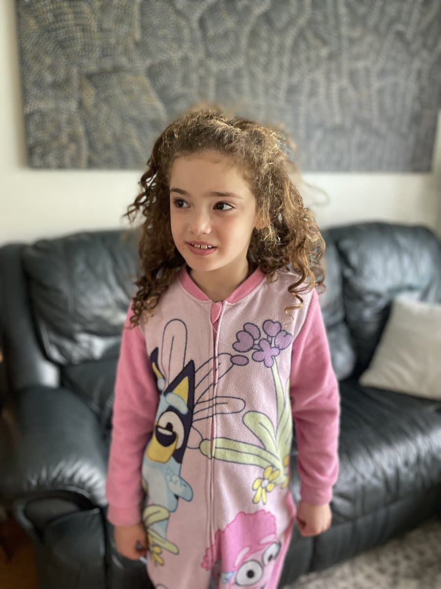 Image for Crypto Enthusiasts Call for Repeat of 2024's '$MIRA Coin Degen Christmas Miracle'