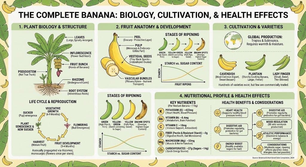 Image for AI Image Generation Showcases "Rare US Stamp Collection" with Nano Banana Pro