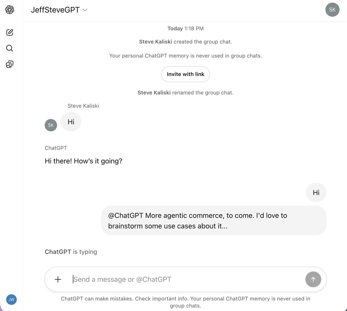 Image for Entrepreneur Builds Profitable Clothing Shop on Replit with Zero-API-Key Stripe Integration