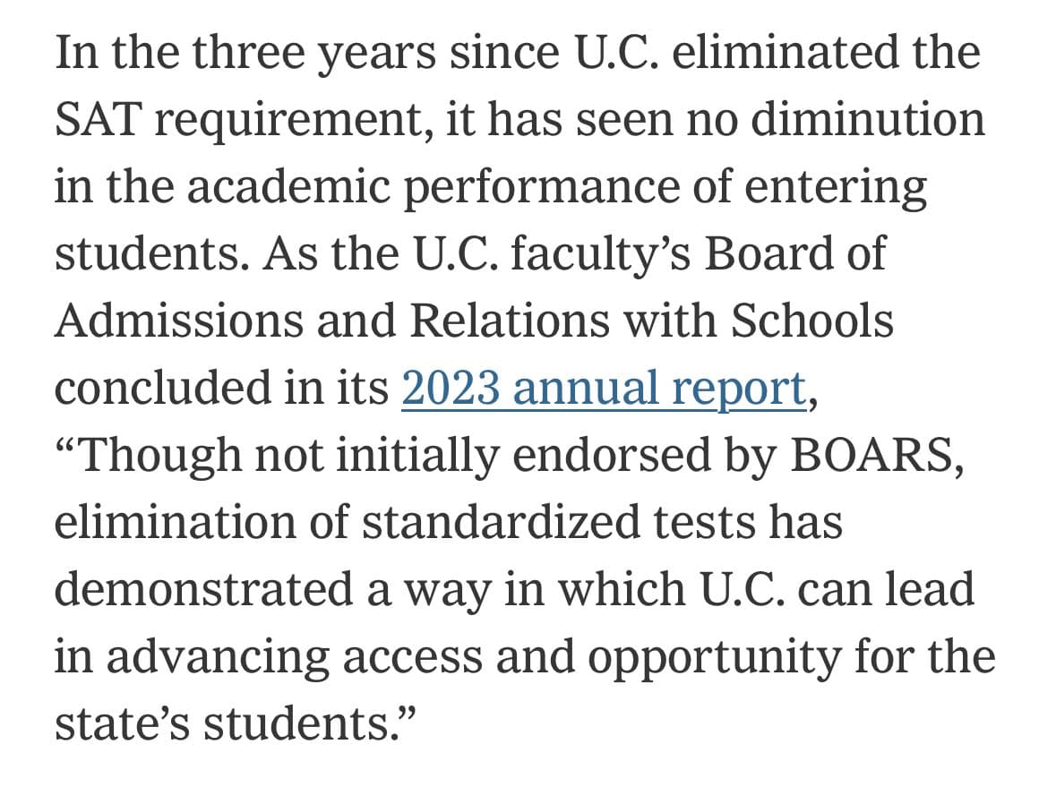 Image for Ambiguous Social Media Post Sparks Online Discussion Amidst Lack of Context