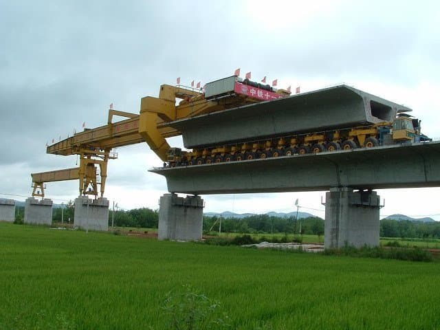 Image for Standardization: The Unseen Prerequisite for Effective Automation