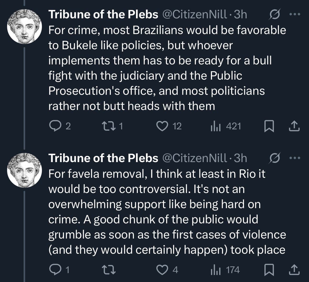 Image for Critic Alleges "Enshittification" as Platforms Monetize Data, Subscriptions, and Attention