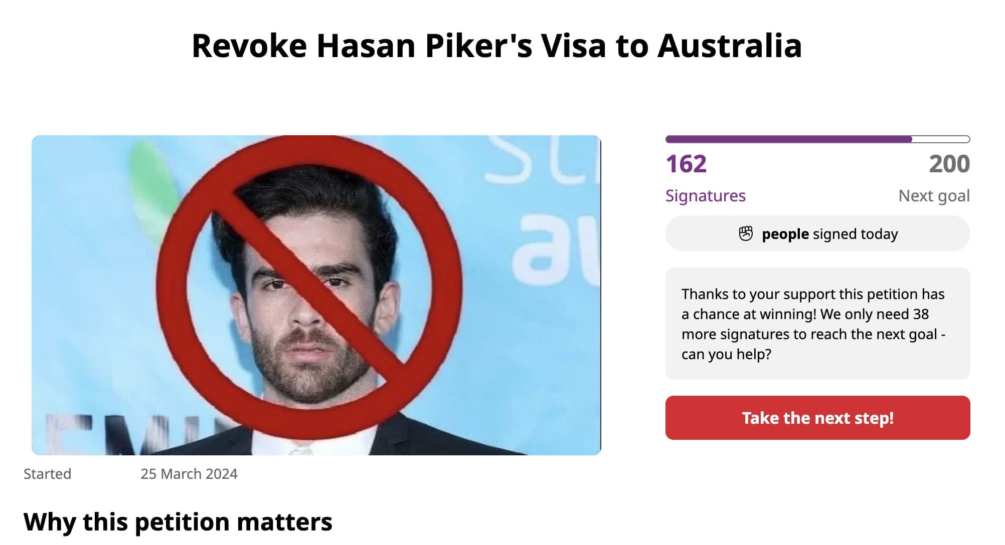 Image for Hasan Piker Draws Fire for 'Janissary' Remark in Heated Exchange with Drew Pavlou