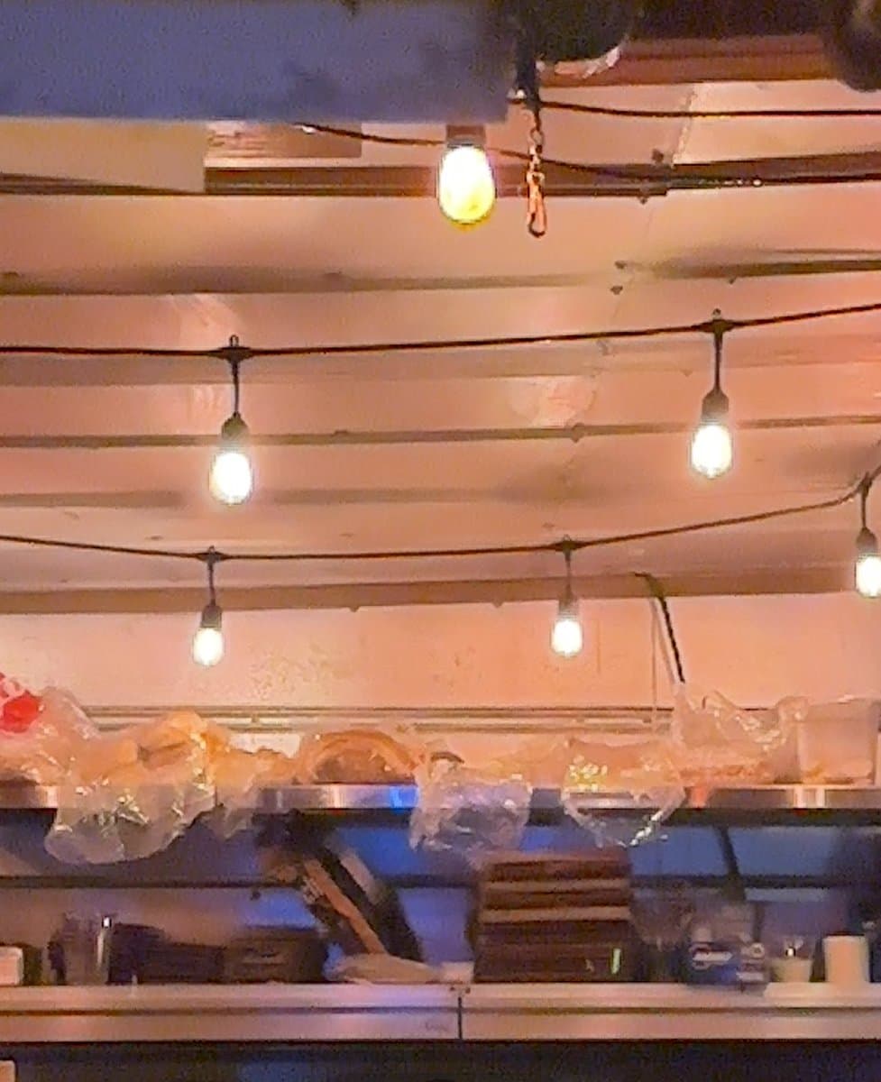 Image for Claims of Full-Spectrum Lighting Benefits for Hyperactivity and Test Scores Face Scientific Scrutiny