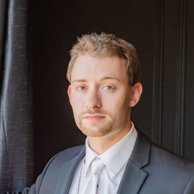 Image for Corey Caplan (Dolomite.io): 10 Key Things You Must Know