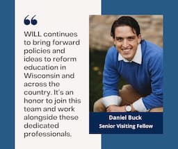 Calls for IDEA Reform Intensify Amidst Funding Shortfalls and Political Inertia