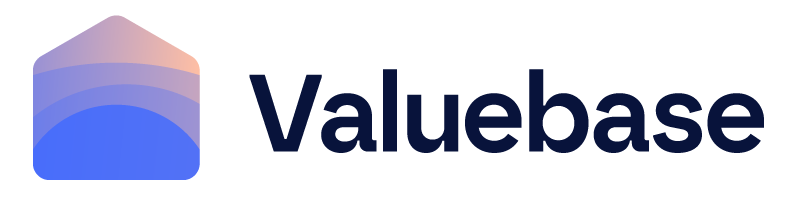 Image for ValueBase: 10 Key Things You Must Know
