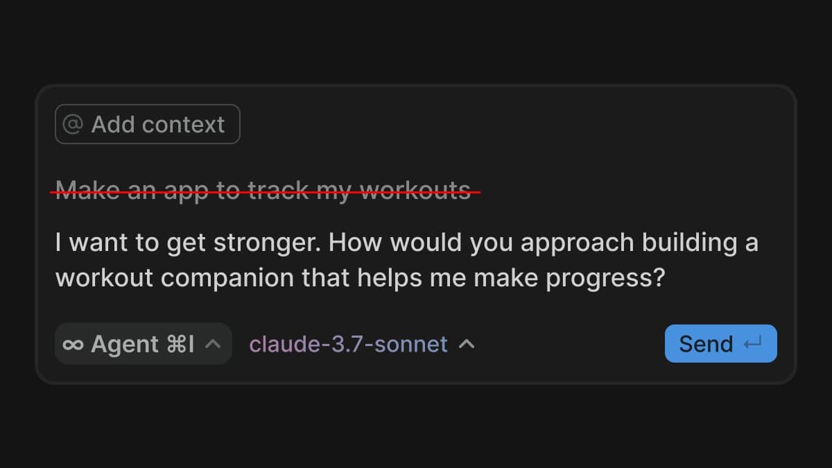 Image for Developer's 9-Step Checklist for AI Coding Agent Collaboration Gains Traction