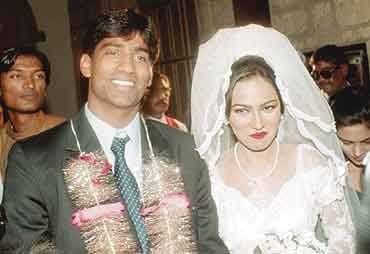 Image for A Journey of Faith and Family: The Enduring Partnership of Mohammad Yousaf and Fatima