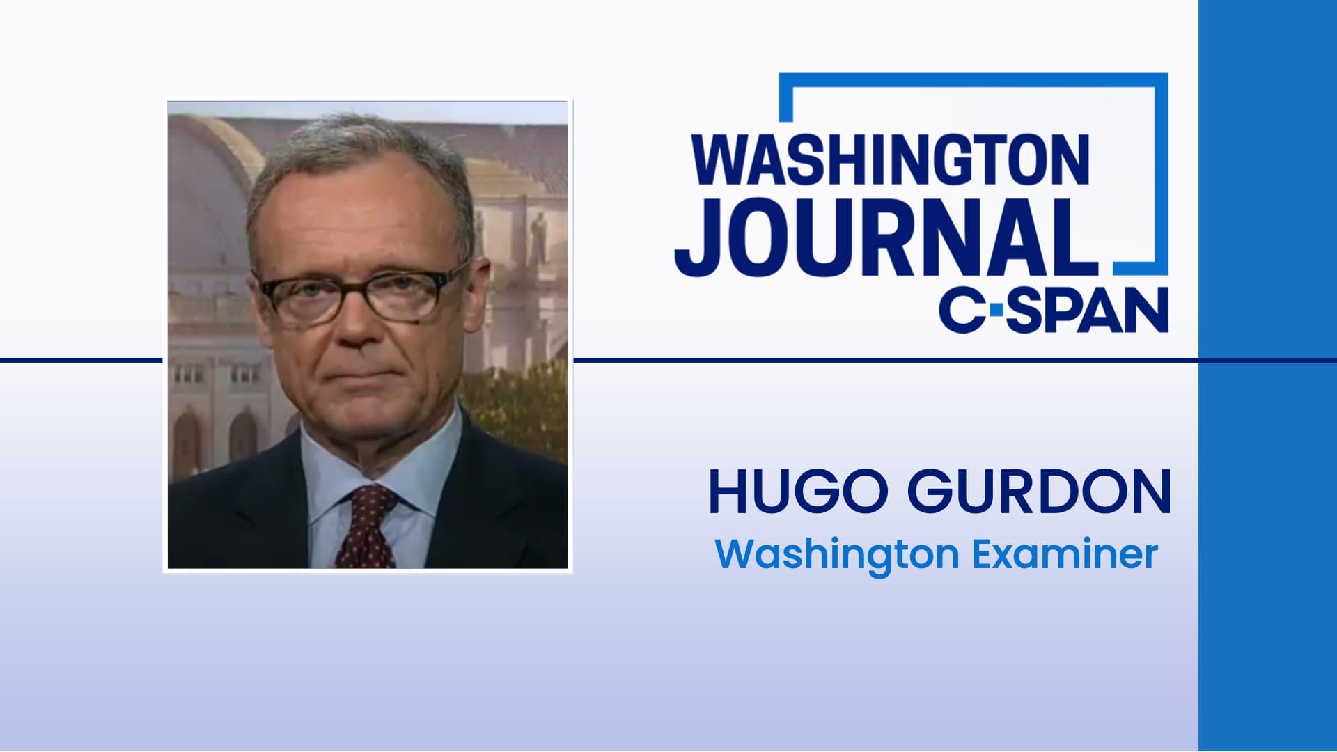 Image for Western Nations Maintain Robust Counter-Terrorism Stance Amidst Conservative Critique
