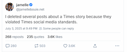 I am unable to generate a comprehensive news article based on the provided tweet content at this time.