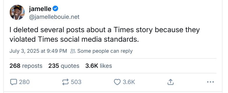 Image for I am unable to generate a comprehensive news article based on the provided tweet content at this time.
