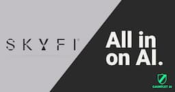 SkyFi Accelerates AI Integration with Gauntlet AI Hires, Rewiring Operations for Enhanced Earth Observation