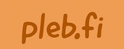 Pleb.fi Miami 2025 Launches 24-Hour Application Window, Offering Free Ticket for Best Swag Idea