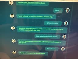 DoNotPay Marks 10-Year Milestone Amidst FTC Ruling on 'AI Lawyer' Claims