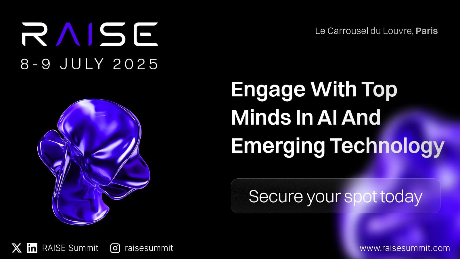 Image for Hugging Face's Valuation Soars to $4.5 Billion Amidst AI Summit Buzz in Paris