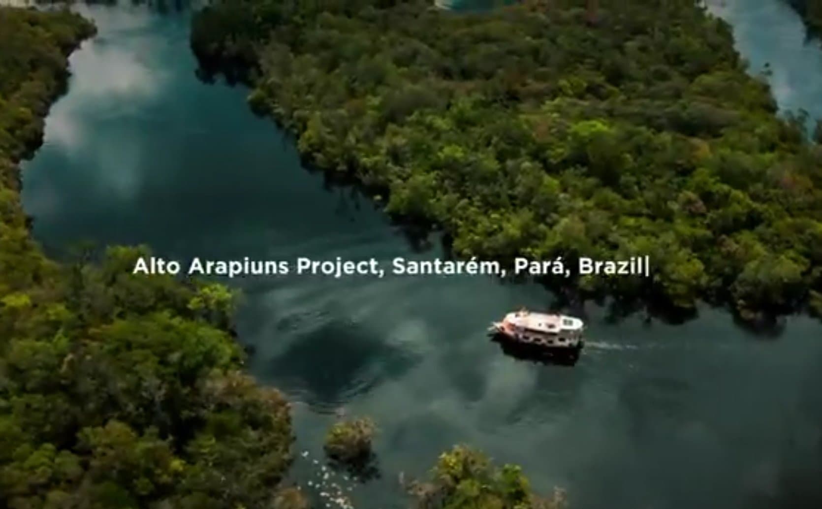 Image for Starlink Delivers Reliable Internet, Enabling Essential Health Services for Remote Amazonian Communities