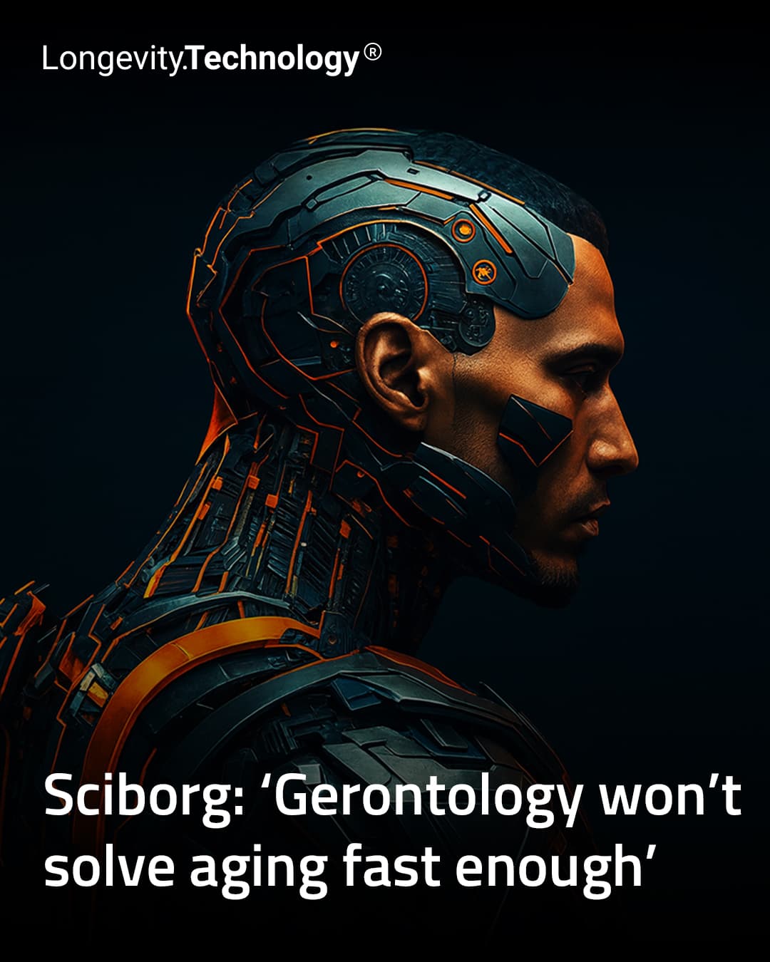 Image for Longevity Advocates Project Human Lifespan Extension to 150 Years Amid Rapid AI-Driven Scientific Progress
