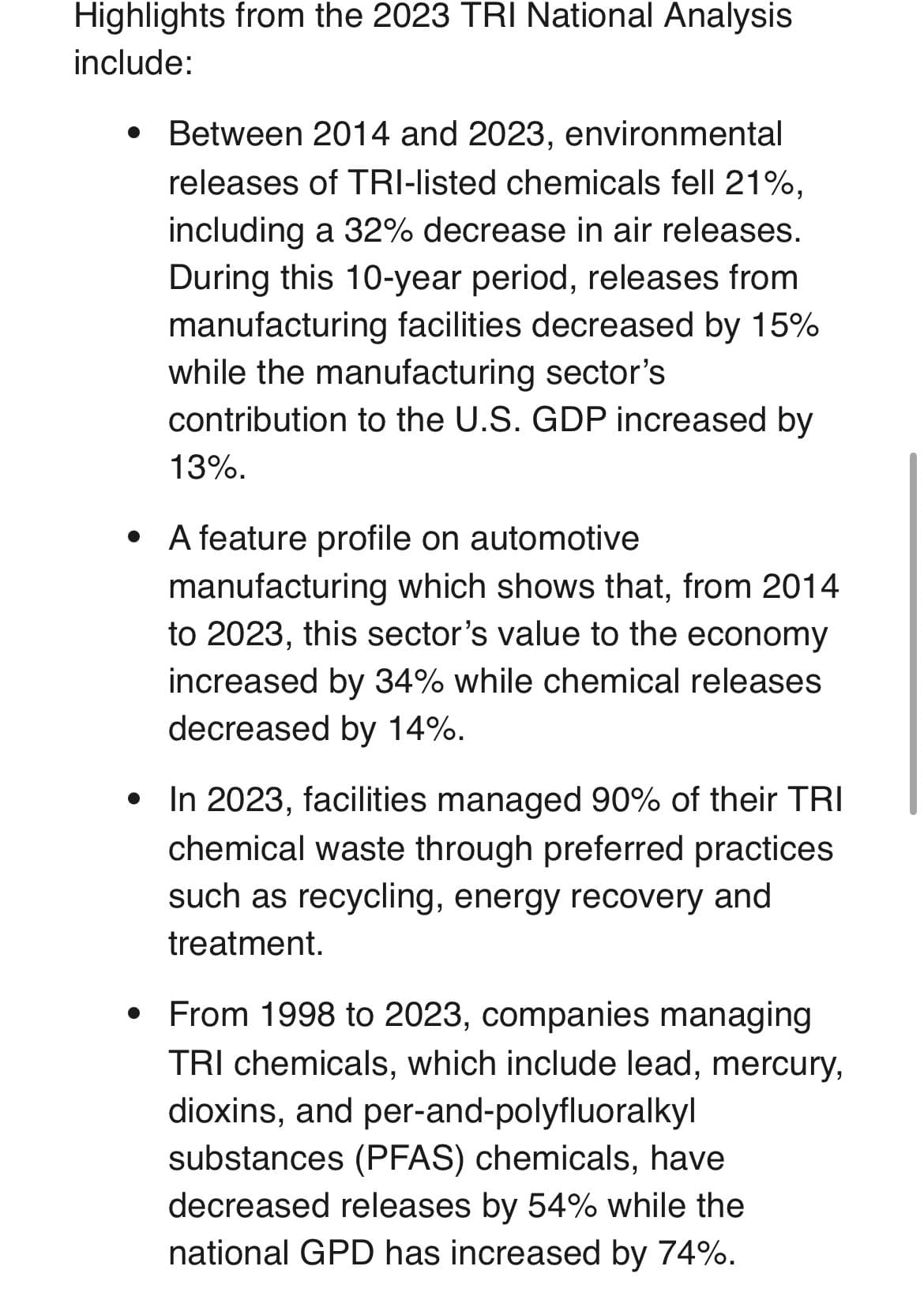Image for Manufacturing Sector Contracts for Sixth Straight Month Amid Tariff Uncertainty and Construction Weakness