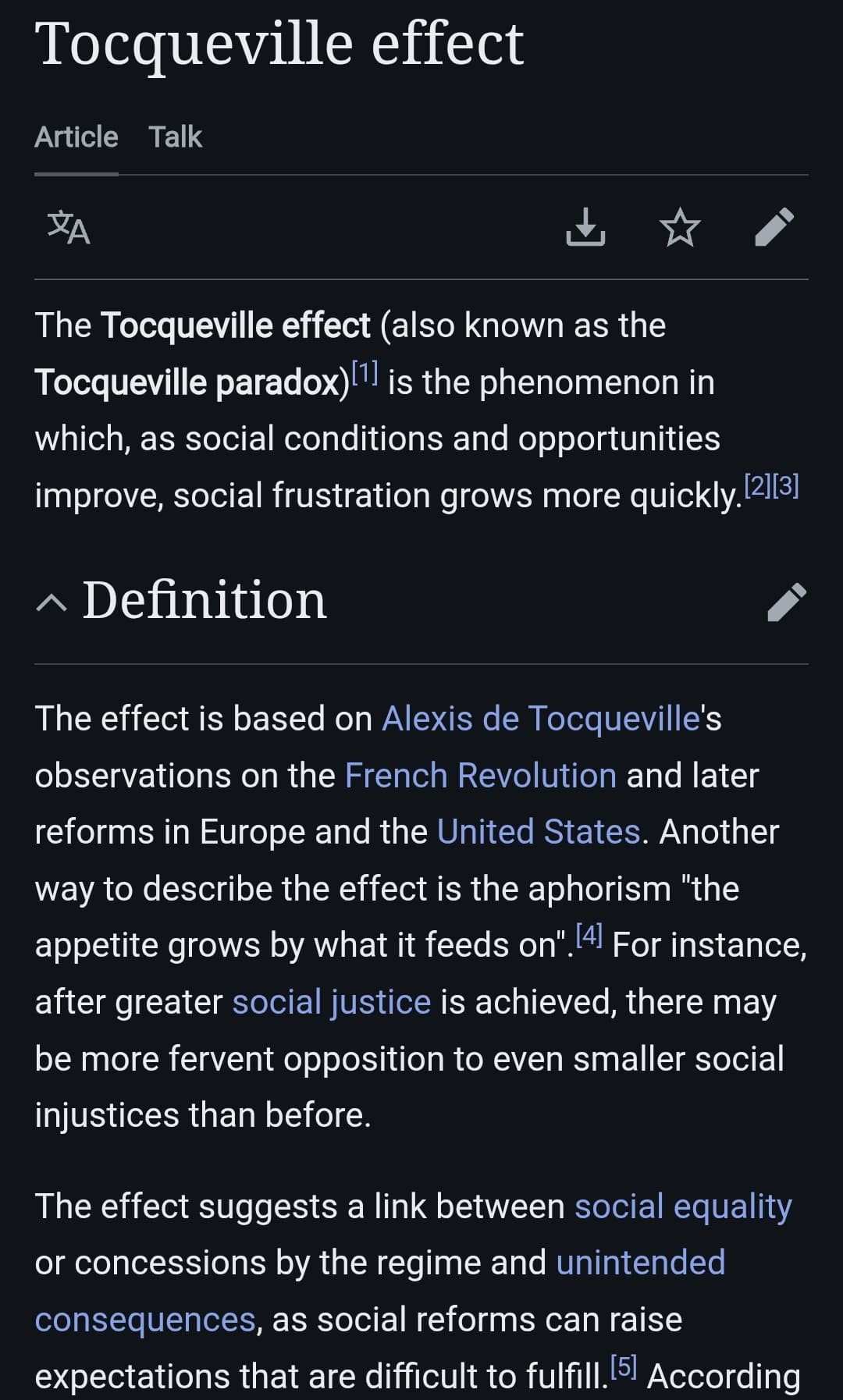 Image for Kerala Grapples with Tocqueville Paradox: Rising Expectations Fueling Social Discontent Amidst Development Gains
