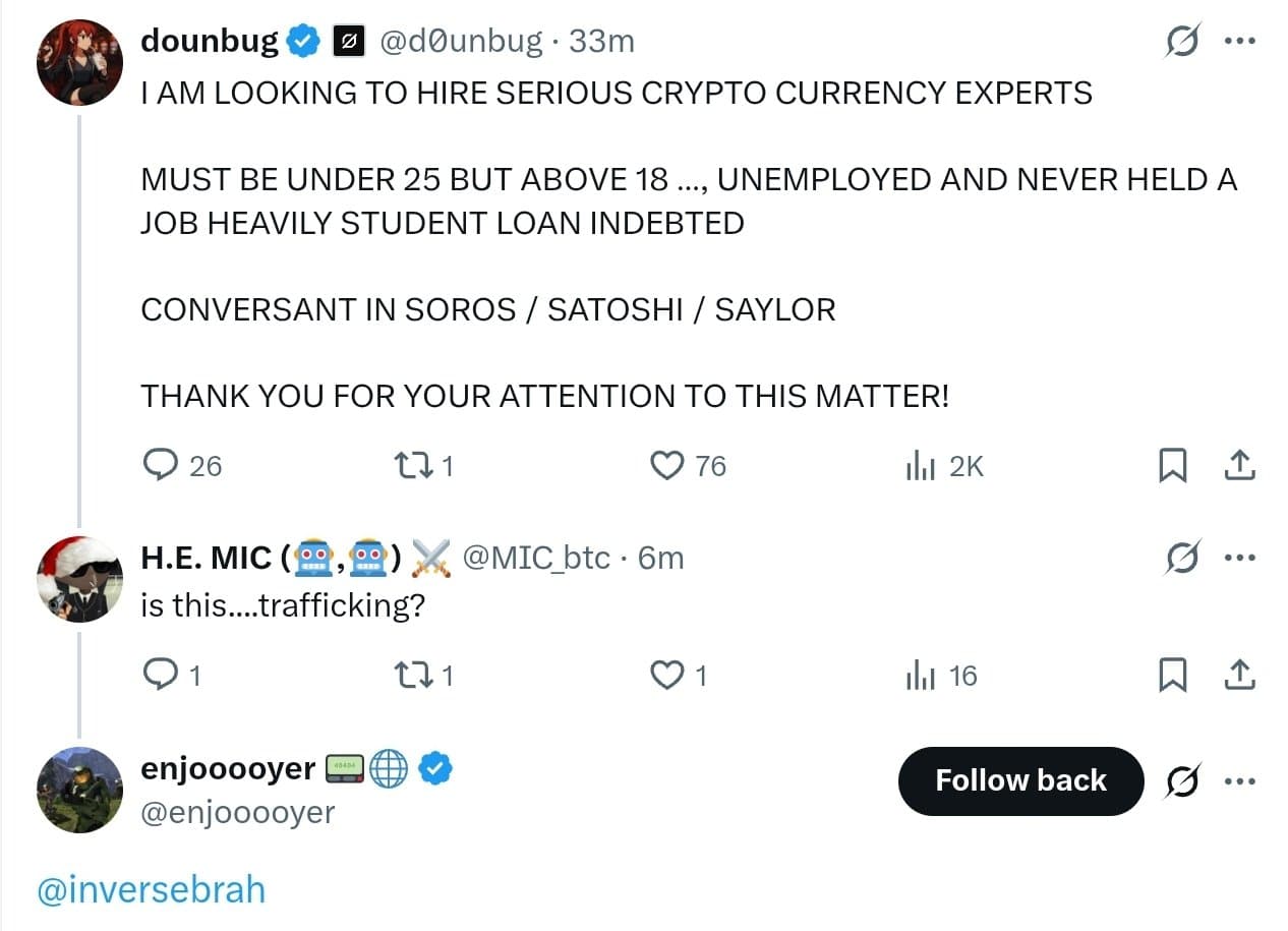 Image for Smolting's Cryptic 'Q3 2025' Tweet Fuels Wassieverse Anticipation