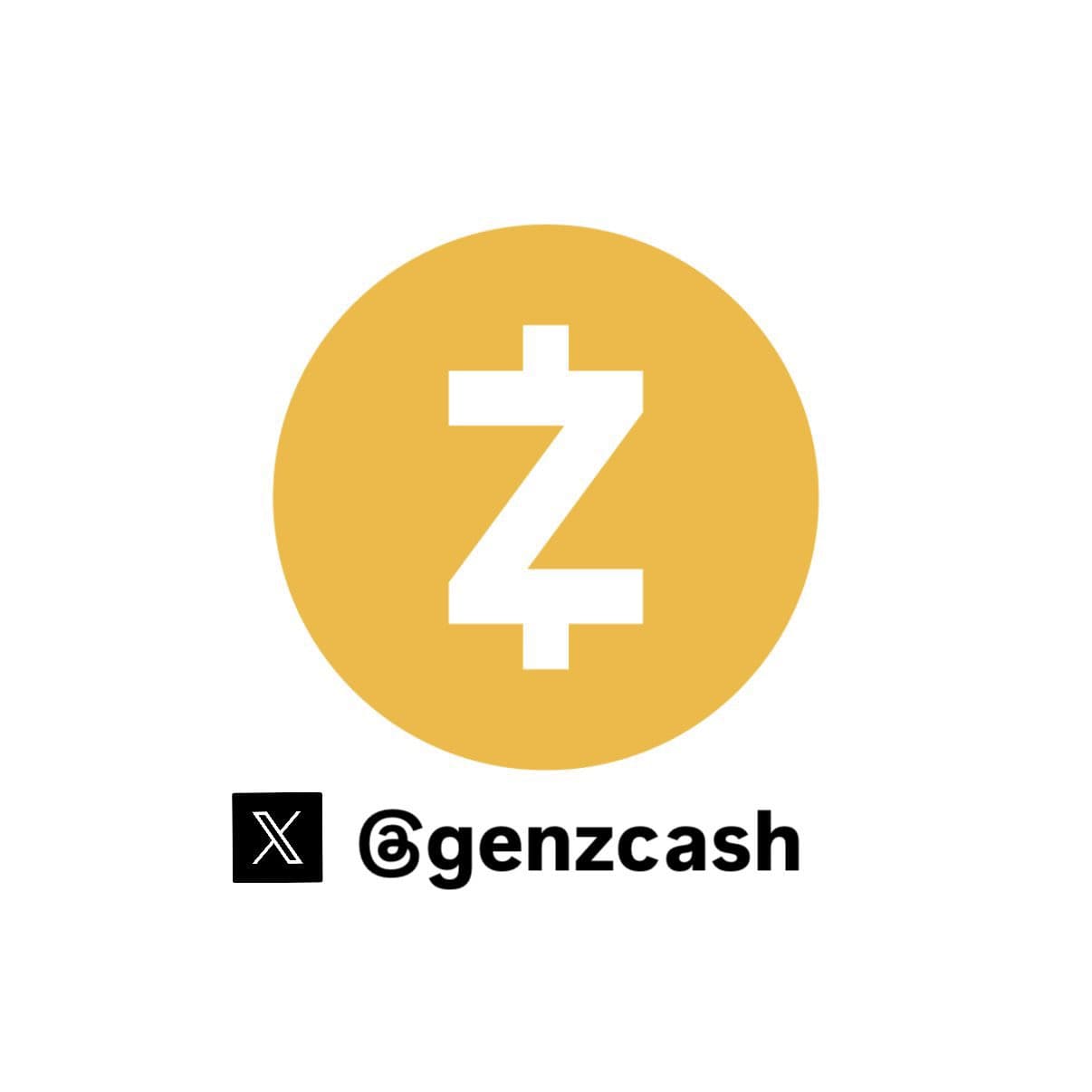 Image for Crypto Influencer Gainzy (310K Followers) Announces Zcash Sponsorship