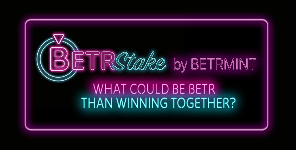 Image for CreatorDAO and BETR to Host Stream on Empowering Web3 Creators on September 18